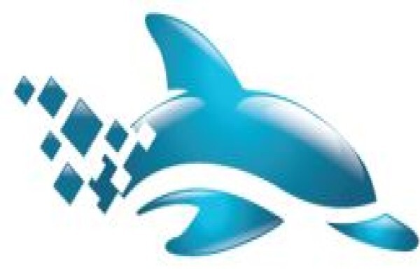 Dolphin Software