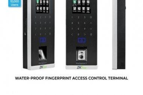 Softcon Software Control Services (Pty) Ltd