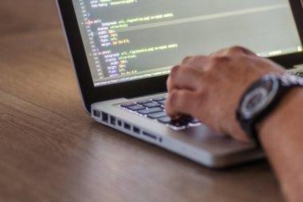 Softcon Software Control Services (Pty) Ltd