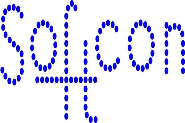 Softcon Software Control Services (Pty) Ltd