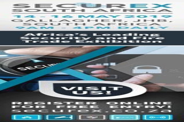 Softcon Software Control Services (Pty) Ltd