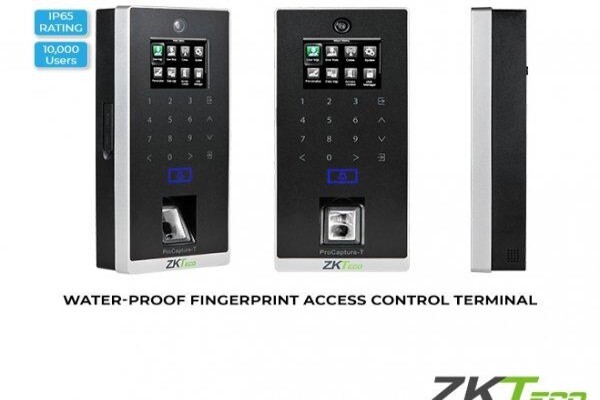 Softcon Software Control Services (Pty) Ltd