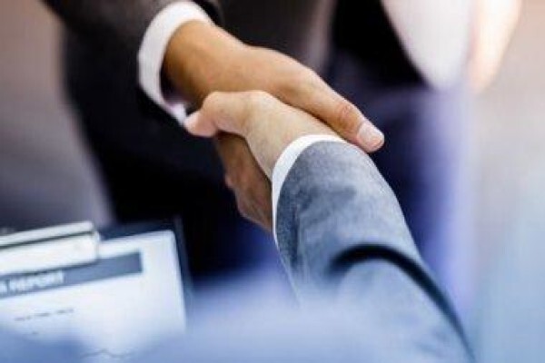 Softcon Software Control Services (Pty) Ltd