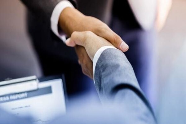 Softcon Software Control Services (Pty) Ltd