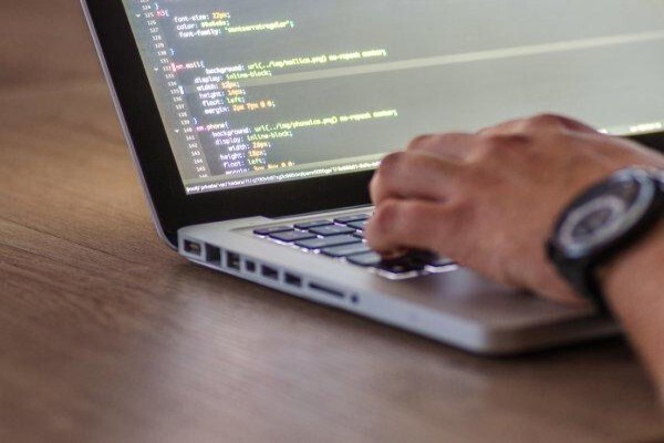 Softcon Software Control Services (Pty) Ltd