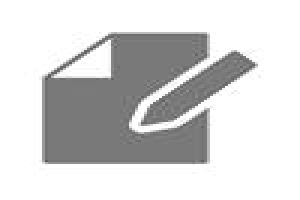 Qad Software SA (Pty) Ltd