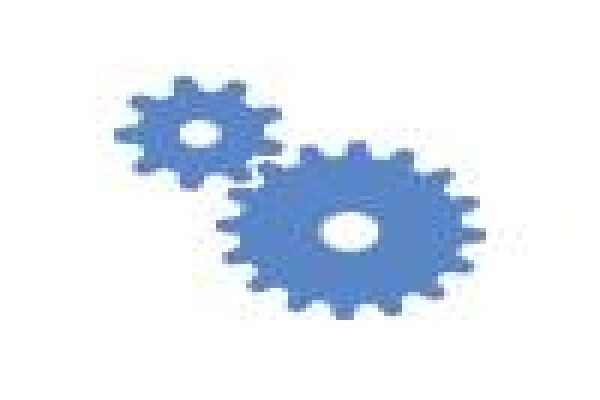 Qad Software SA (Pty) Ltd