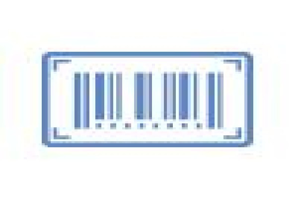 Qad Software SA (Pty) Ltd