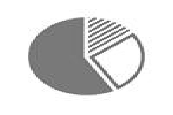 Qad Software SA (Pty) Ltd