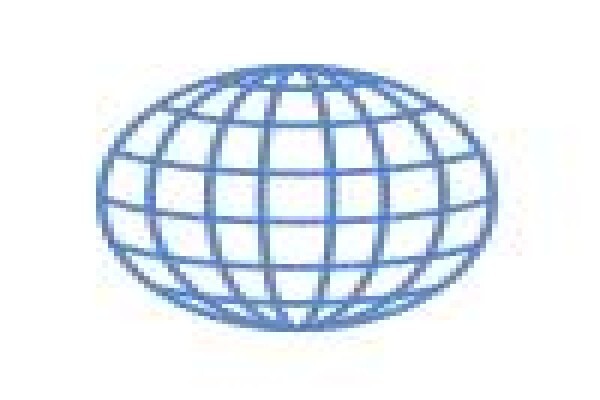 Qad Software SA (Pty) Ltd
