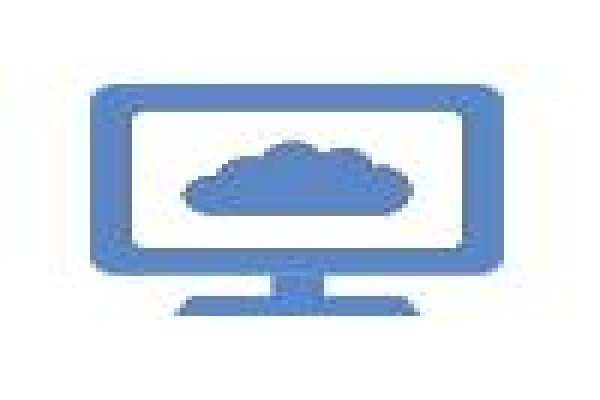 Qad Software SA (Pty) Ltd