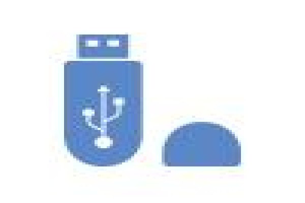 Qad Software SA (Pty) Ltd