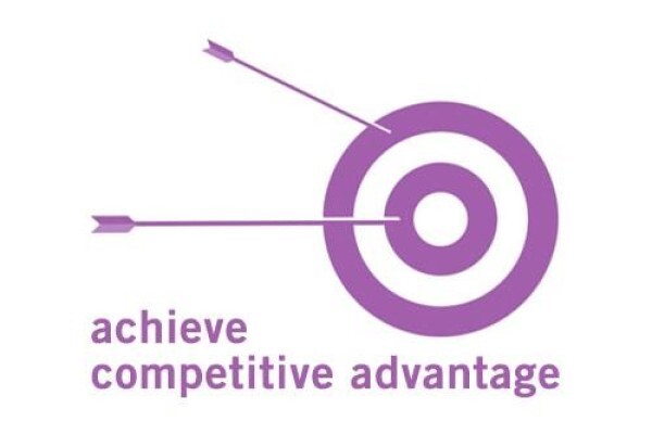 Qad Software SA (Pty) Ltd