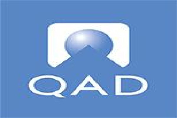 Qad Software SA (Pty) Ltd