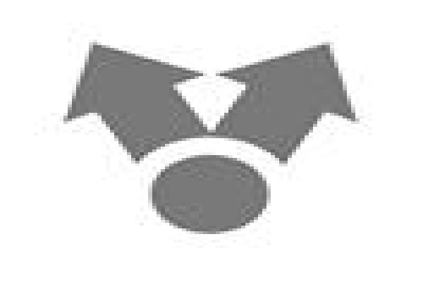 Qad Software SA (Pty) Ltd