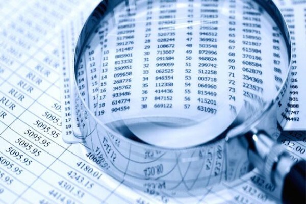 Olive Business Solutions Chartered Accountants