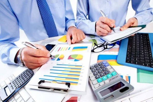 Olive Business Solutions Chartered Accountants
