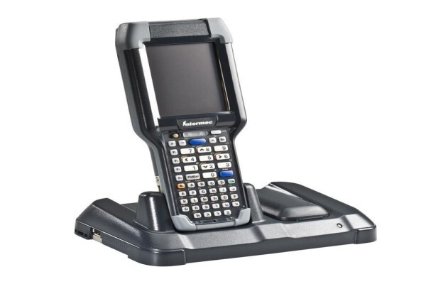 Cranswick Computing