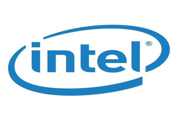 A S G Computers