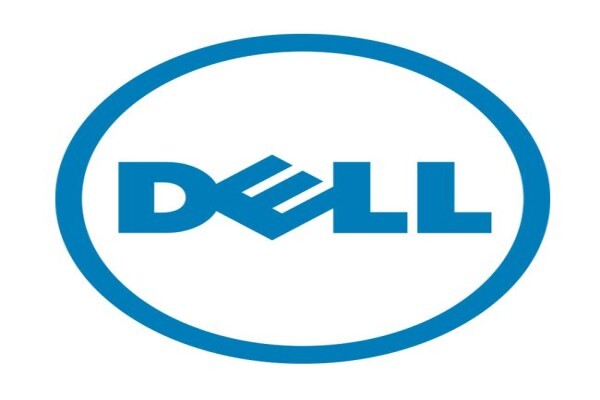A S G Computers