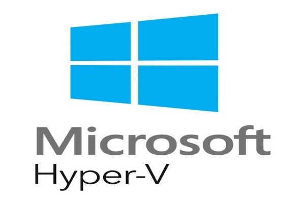 A S G Computers