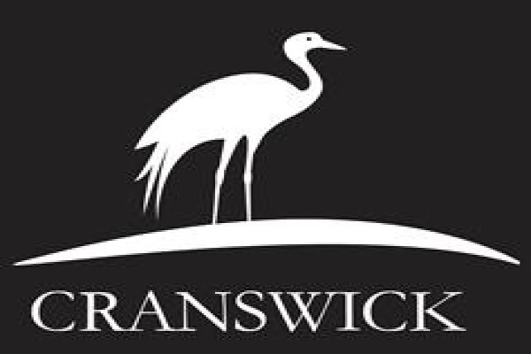 Cranswick Computing