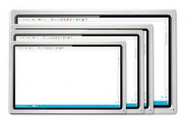 Cranswick Computing