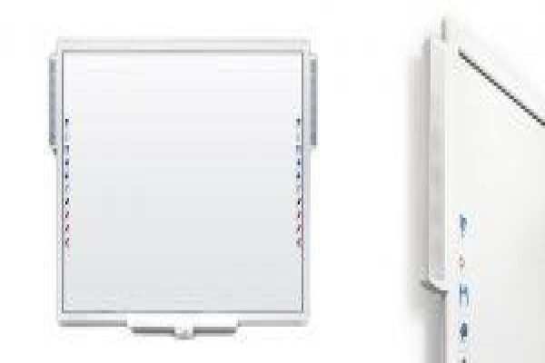 Cranswick Computing
