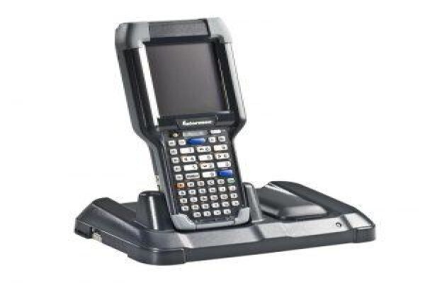 Cranswick Computing