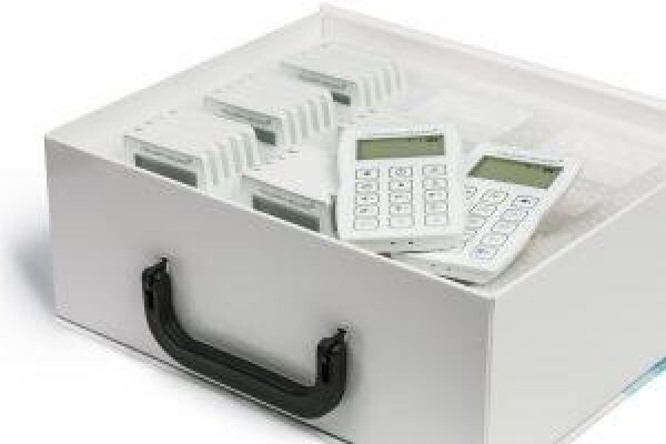 Cranswick Computing