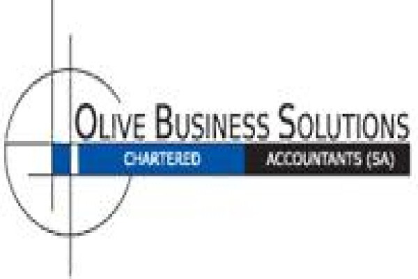 Olive Business Solutions Chartered Accountants