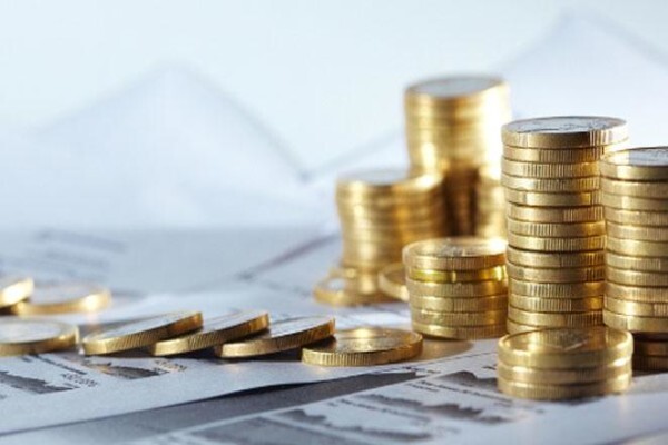 Olive Business Solutions Chartered Accountants