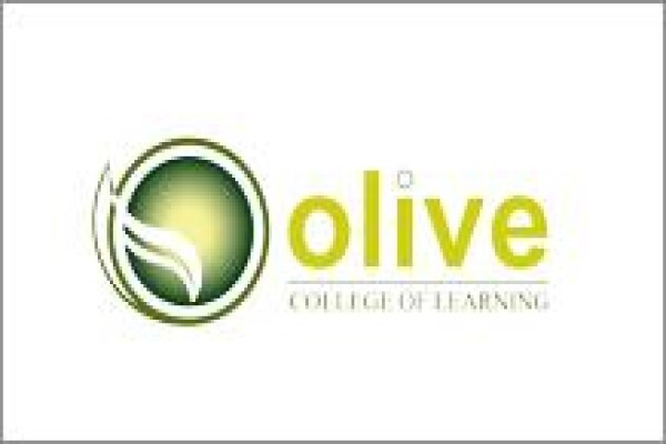 Olive Business Solutions Chartered Accountants