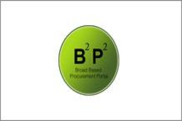 Olive Business Solutions Chartered Accountants