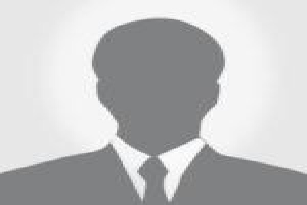 Olive Business Solutions Chartered Accountants