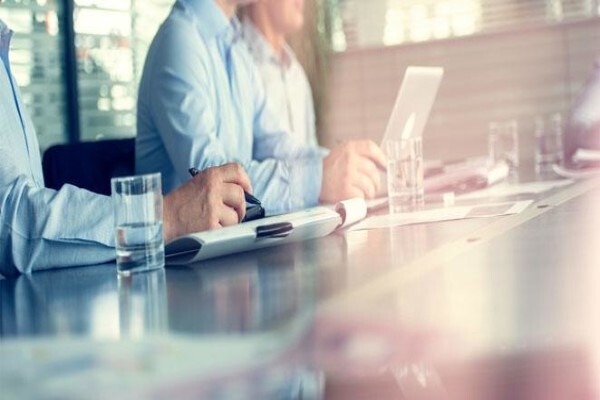 Olive Business Solutions Chartered Accountants