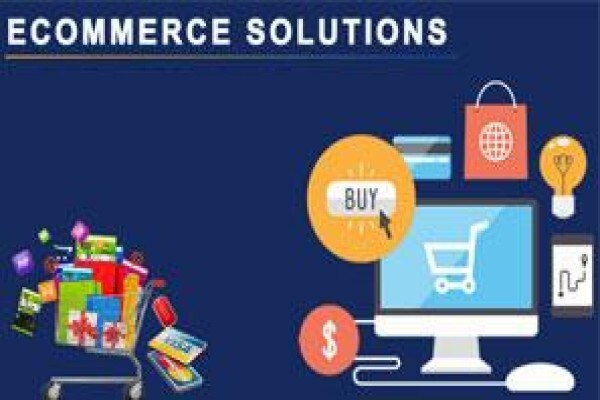 Olive Business Solutions Chartered Accountants
