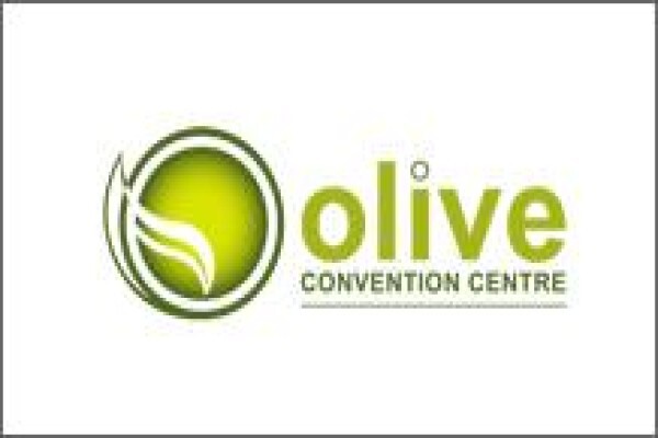 Olive Business Solutions Chartered Accountants