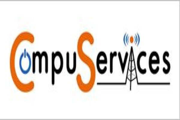 Compu Services