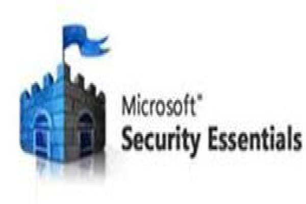 Compu Services