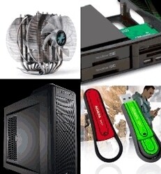 Frontosa Technologies (Pty) Ltd