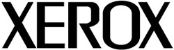 Kolok (Pty) Ltd