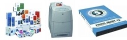 The Green Cartridge Co (Pty) Ltd