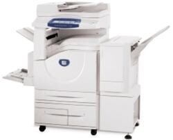 Xerox Agents