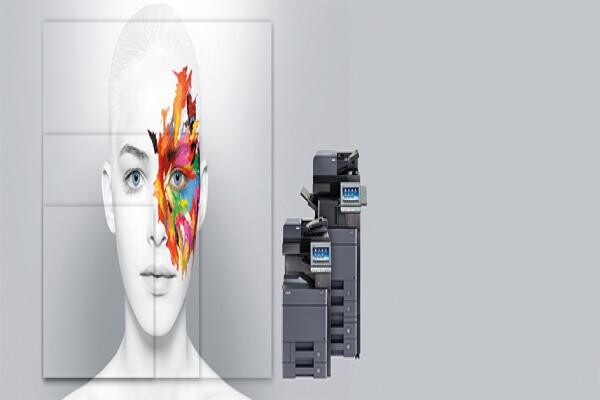 Pansolutions
