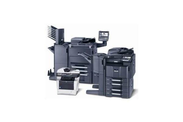 Pansolutions Business Systems