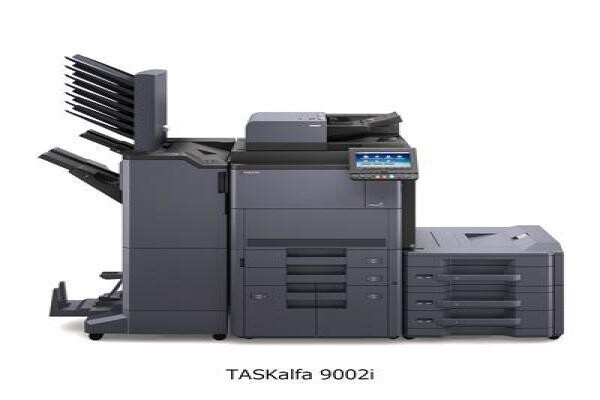 Pansolutions Business Systems
