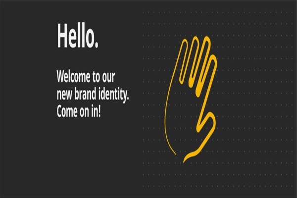 Kyocera Corporate Business Solutions
