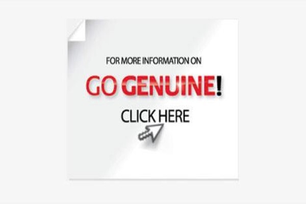 Kyocera Corporate Business Solutions