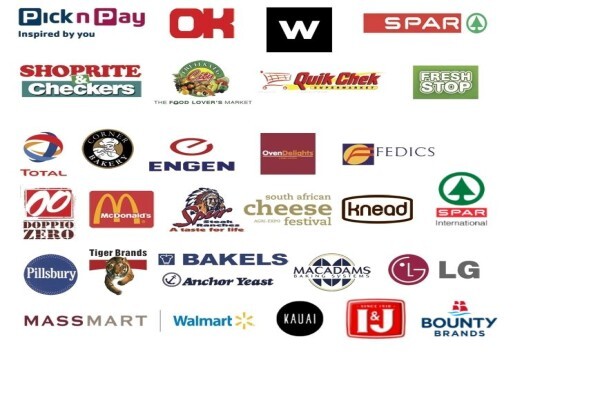Professional Vision Group (Pty) Ltd